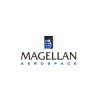 Magellan Aerospace