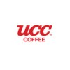 UCC Coffee