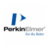 Perkin Elmer